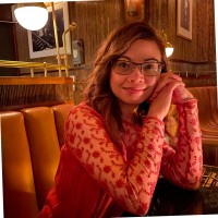 Michelle George
