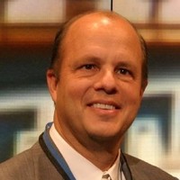 Mark Barash
