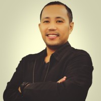 Kenneth Lugayan