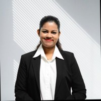 Sachini Dilshani