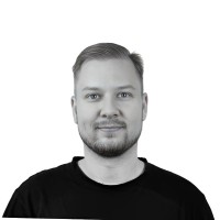 Eemil Valkonen
