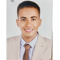 Sayed Hassan