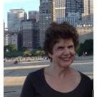 Kathy Delauder