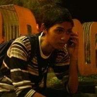 Bagus Irawan