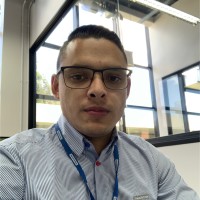 Franklin Mello