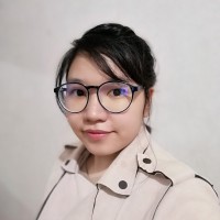 Johanna Rosario Collantes