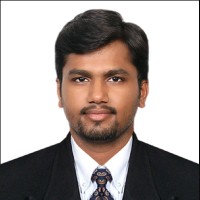 Dr. Vikram Singh