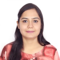 Priya Soni