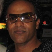 Richie Mark