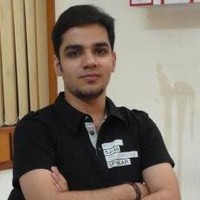 Abhishek Sharma