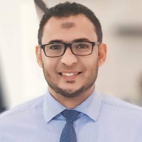 Ahmed Ragab