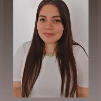 Camila Pérez Núñez