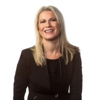 Anna Tisinger