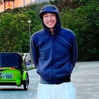 孙艳宇