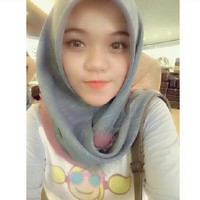 Kiki Viantika