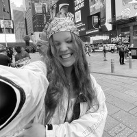 Austėja Paškevičiūtė