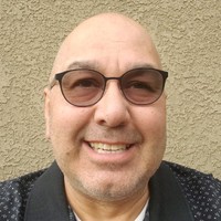 Gary Garcia