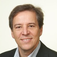 Jürgen Gebel