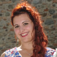 Valentina Fazio
