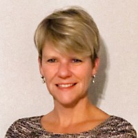 Christine Rising, CAPS