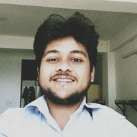 Taushik Das