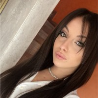Rosa Comaschi