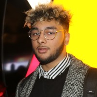 Ummad Farooq
