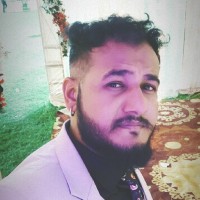 Suraj Shinde