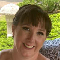 Lisa Maloff