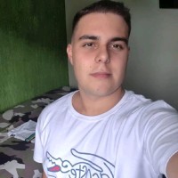 Pedro Silva