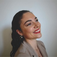 Émilie Cismondo