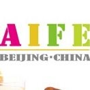 赵海凤
