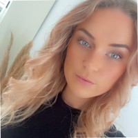 Laura van Schie