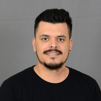 Gabriel Henrique Grossi