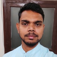Vishal Kumar