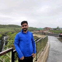 Shubham Mandloi