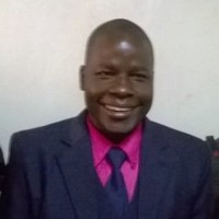 Zisaga Abraham
