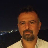 DENİZ DİNÇER
