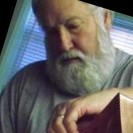 Thomas B.