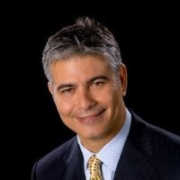 Russell Rich