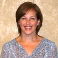 Tracey Champagne
