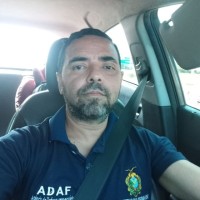 Diógenes Magalhaes