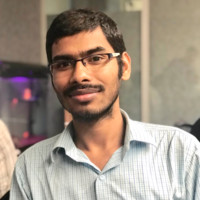 Arun Kumar