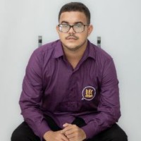 Life Idiomas