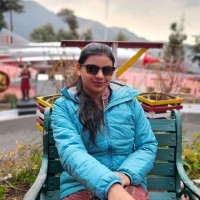 Sneha Kumari