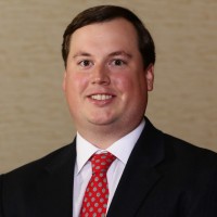 Rob Heflin