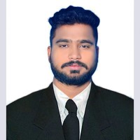 Rohith Sarala