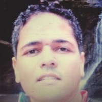 Anderson Louregian