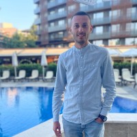 Mihai Ştefan Ștefan