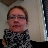 Helene Nielsen